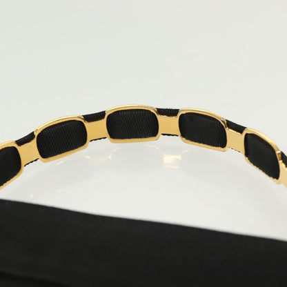 Salvatore Ferragamo Vala Handbag Canvas, BLACK, CANVAS, Handbag