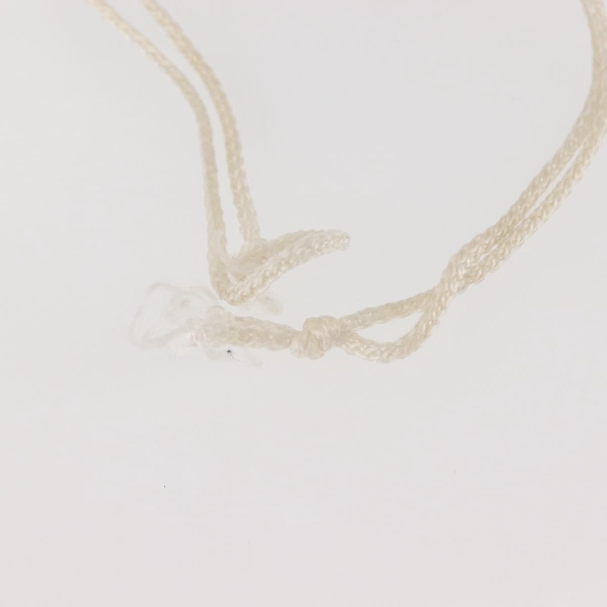 Chanel Travel Line Hobo Nylon, PINK, NYLON, Travel bag