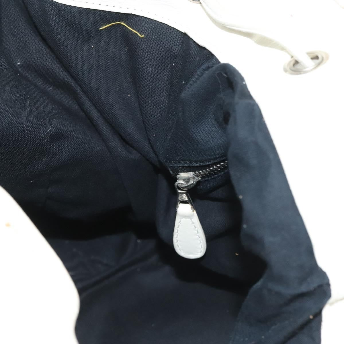 Balenciaga Pom Pon Giant Studs Bag Leather, WHITE, LEATHER, Handbag