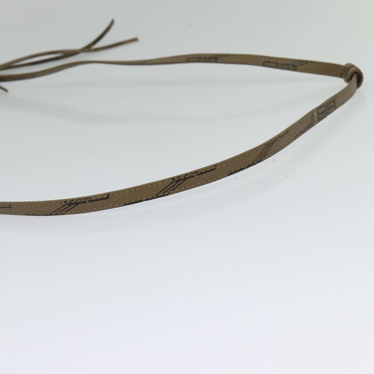 Balenciaga Le Cagole Giant Studs Chain Shoulder Bag Leather, BEIGE, LEATHER, Shoulder bag