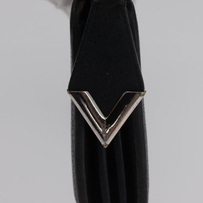 Louis Vuitton Comete Wallet Leather, BLACK, LEATHER, Wallets