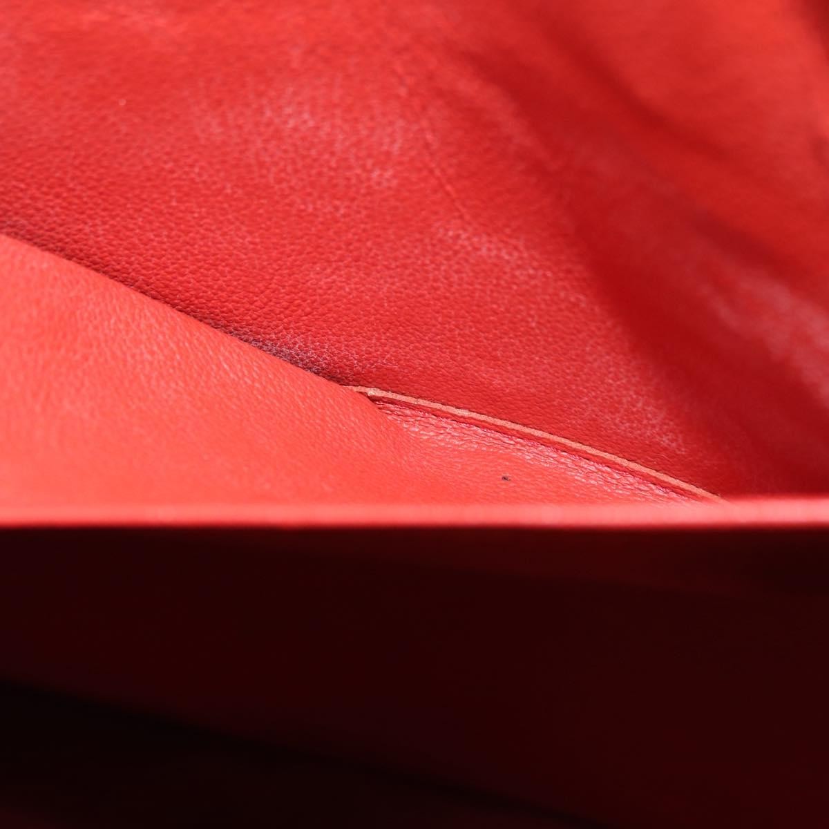 Louis Vuitton Sac Plat Bag Damier, BROWN, CANVAS, Handbag