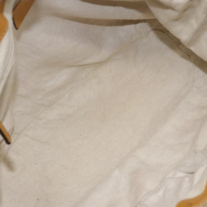 Gucci Sukey Top Handle Satchel Guccissima Leather, BROWN, LEATHER, Handbag