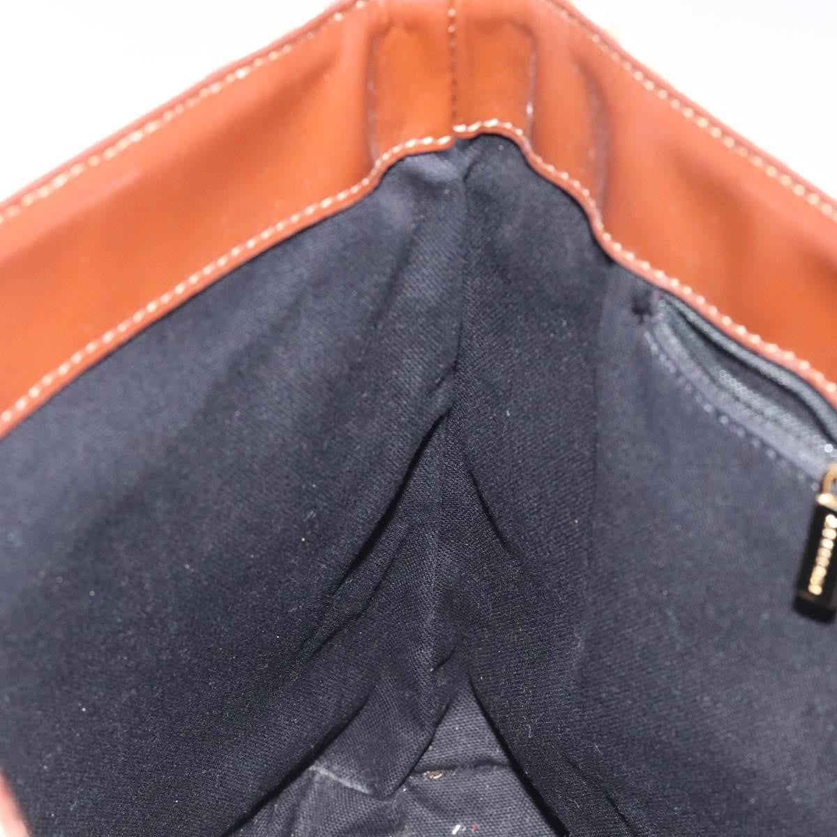 Burberry Top Handle Tote Haymarket Coated Canvas, BEIGE, PVC, Tote bag