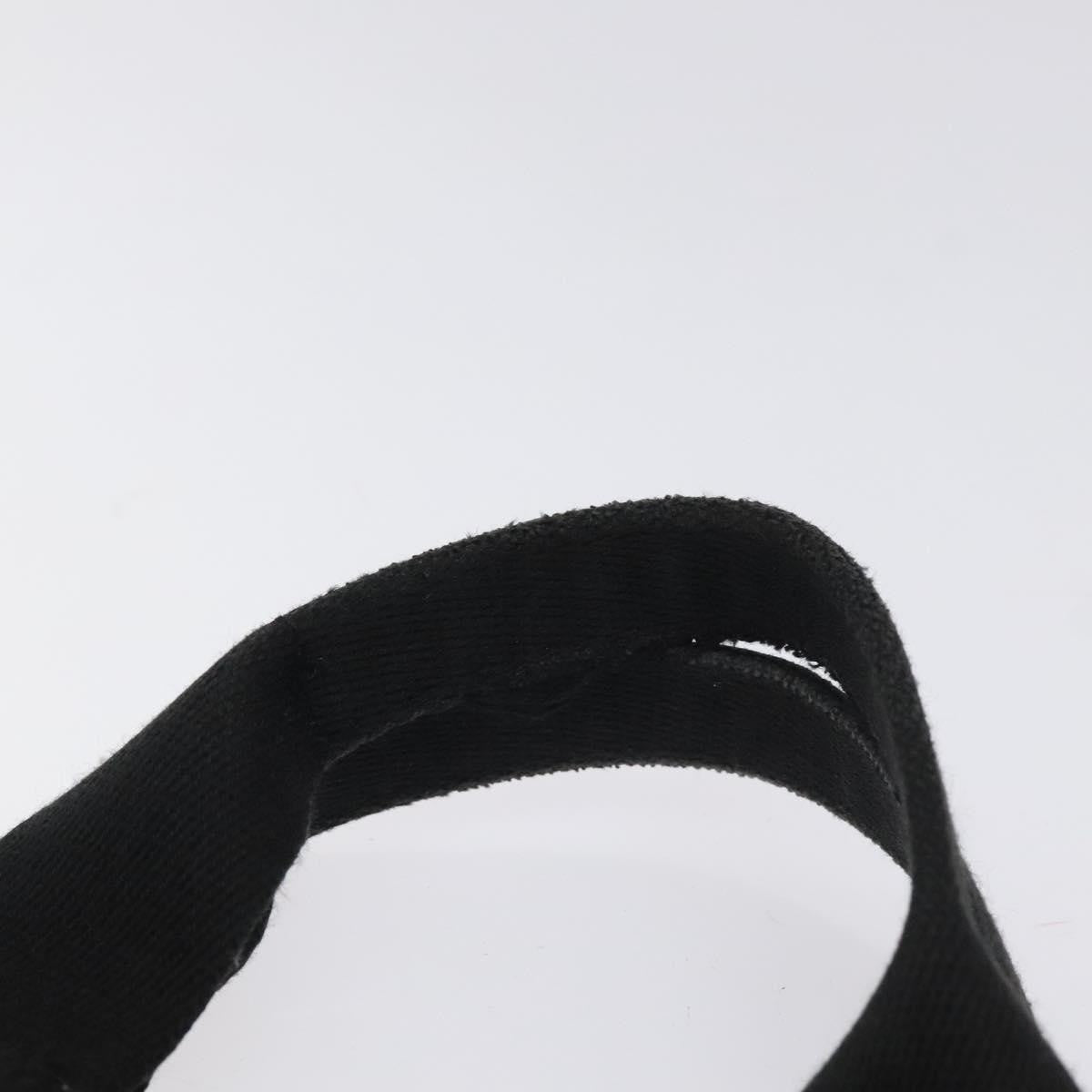 Burberry Nova Check Tote Nylon, BEIGE, NYLON, Tote bag