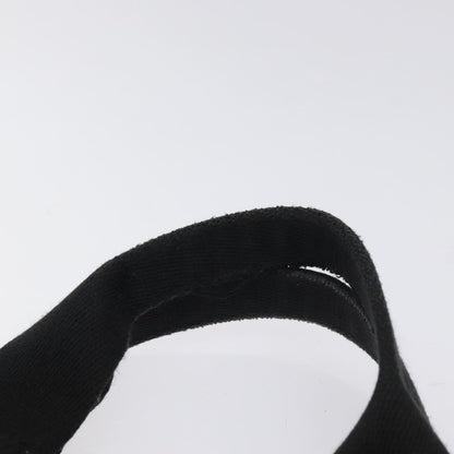 Burberry Nova Check Tote Nylon, BEIGE, NYLON, Tote bag