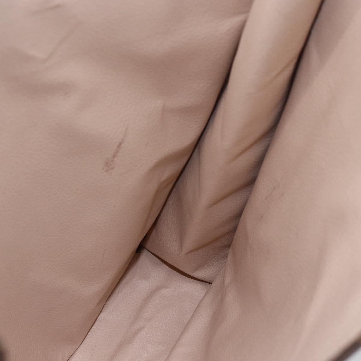 Louis Vuitton Sac Plat Bag Monogram Canvas, BROWN, CANVAS, Tote bag