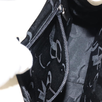 Salvatore Ferragamo Shoulder Bag Leather, ECRU, LEATHER, Shoulder bag