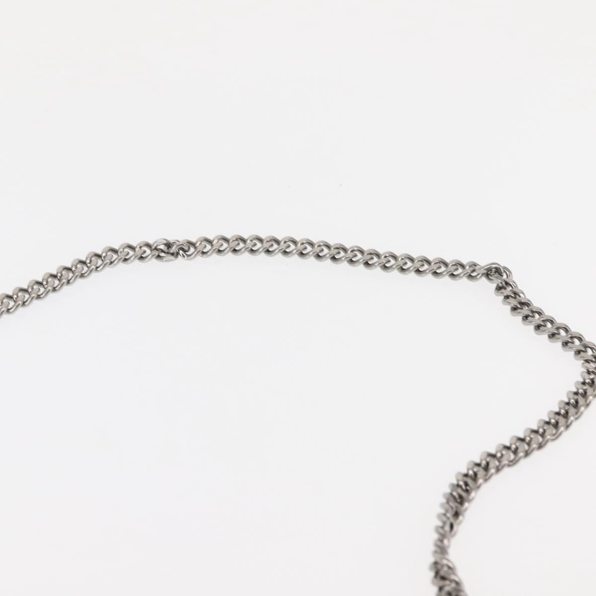 Stella McCartney Falabella Fold Over Crossbody Bag Suede, GRAY, SUEDE, Shoulder bag