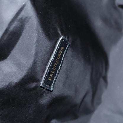 Balenciaga Wheel Belt Bag Nylon, RED, NYLON, Shoulder bag