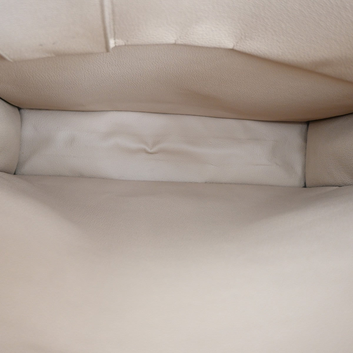 Louis Vuitton Sac Plat Bag Monogram Canvas, BROWN, CANVAS, Tote bag