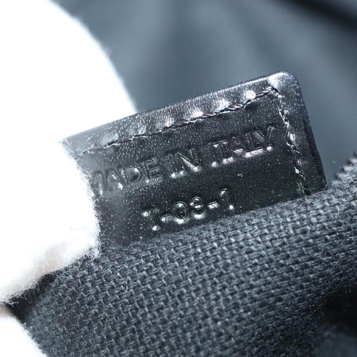 Burberry Nova Check Handbag Nova Check Canvas, BEIGE, CANVAS, Handbag