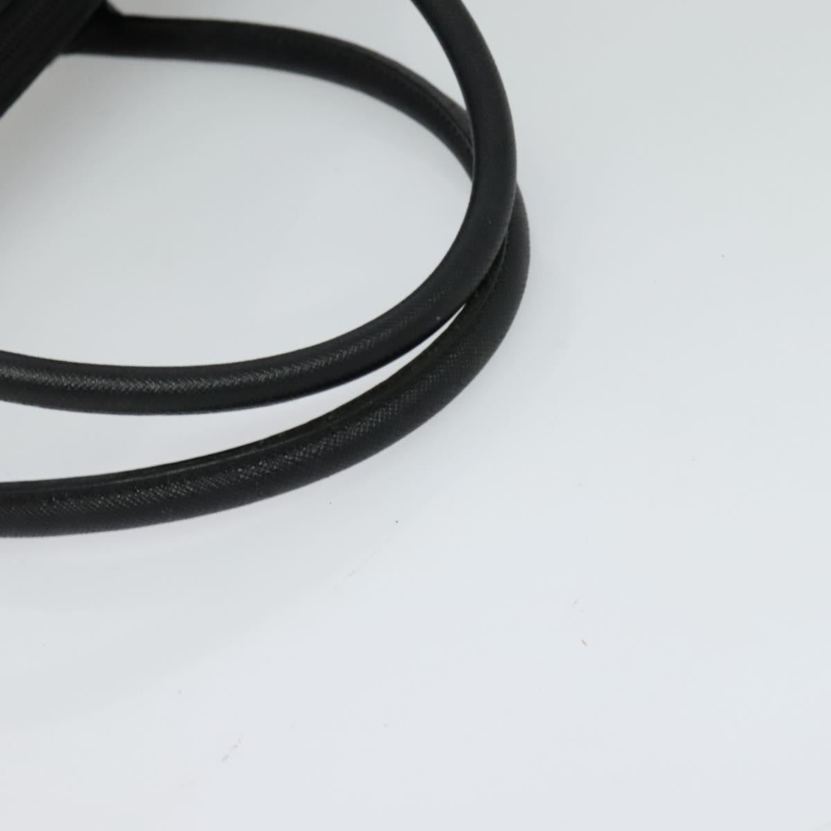 Burberry Nova Check Handbag Nova Check Canvas and leather, BEIGE, CANVAS, Handbag