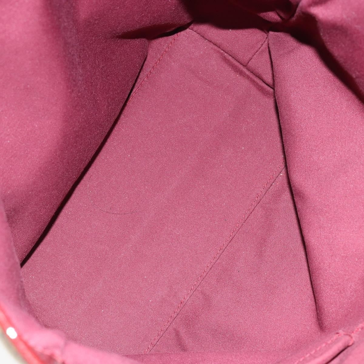 Gucci Eclipse Tote GG Canvas, BEIGE, CANVAS, Tote bag