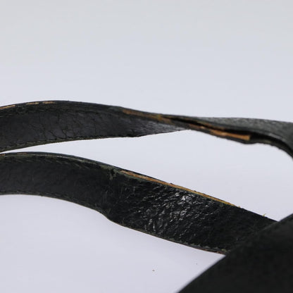 Gucci Ophidia Pouch GG Matelasse Leather, BLACK, LEATHER, Clutche & pouche