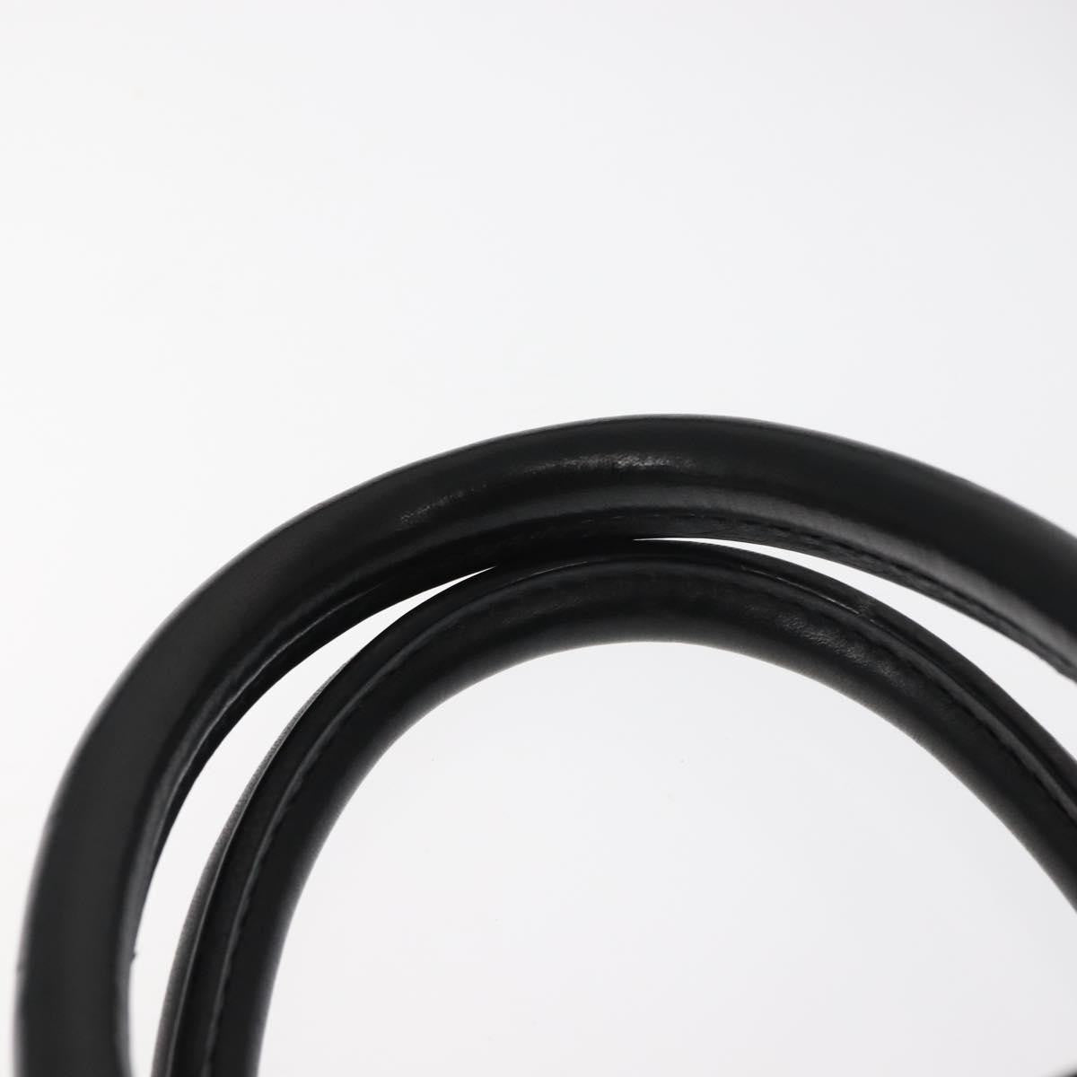 Louis Vuitton Porte-Documents Jour Bag Macassar Monogram Canvas, BROWN, CANVAS, Briefcase