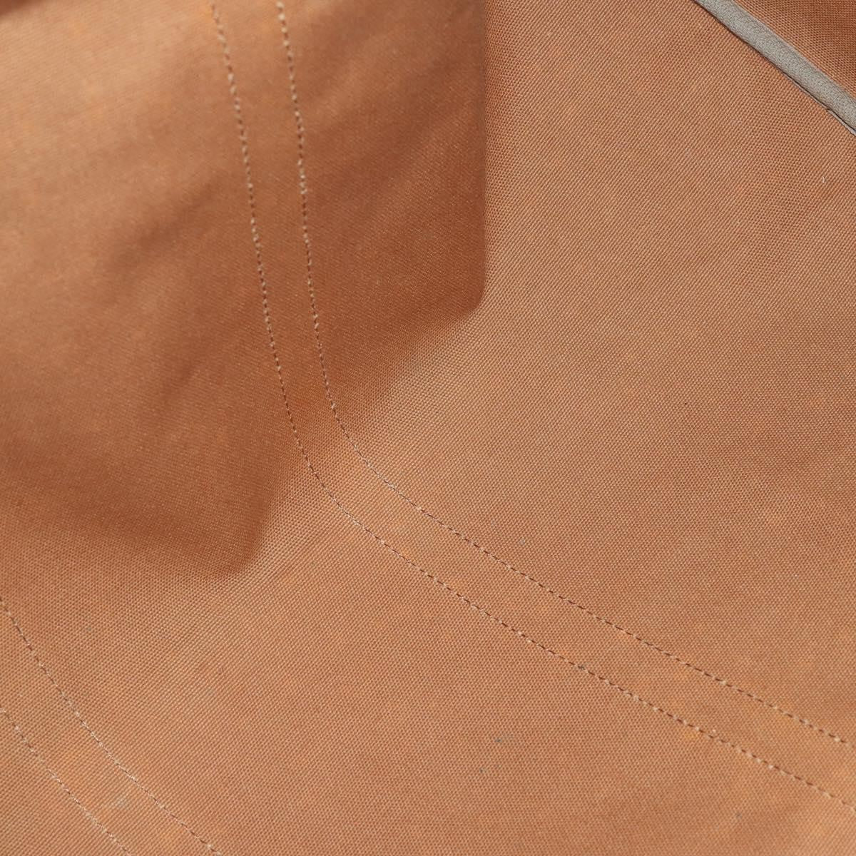 Louis Vuitton Keepall Bag Monogram Canvas, BROWN, CANVAS, Travel bag