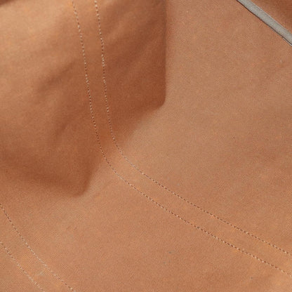 Louis Vuitton Keepall Bag Monogram Canvas, BROWN, CANVAS, Travel bag