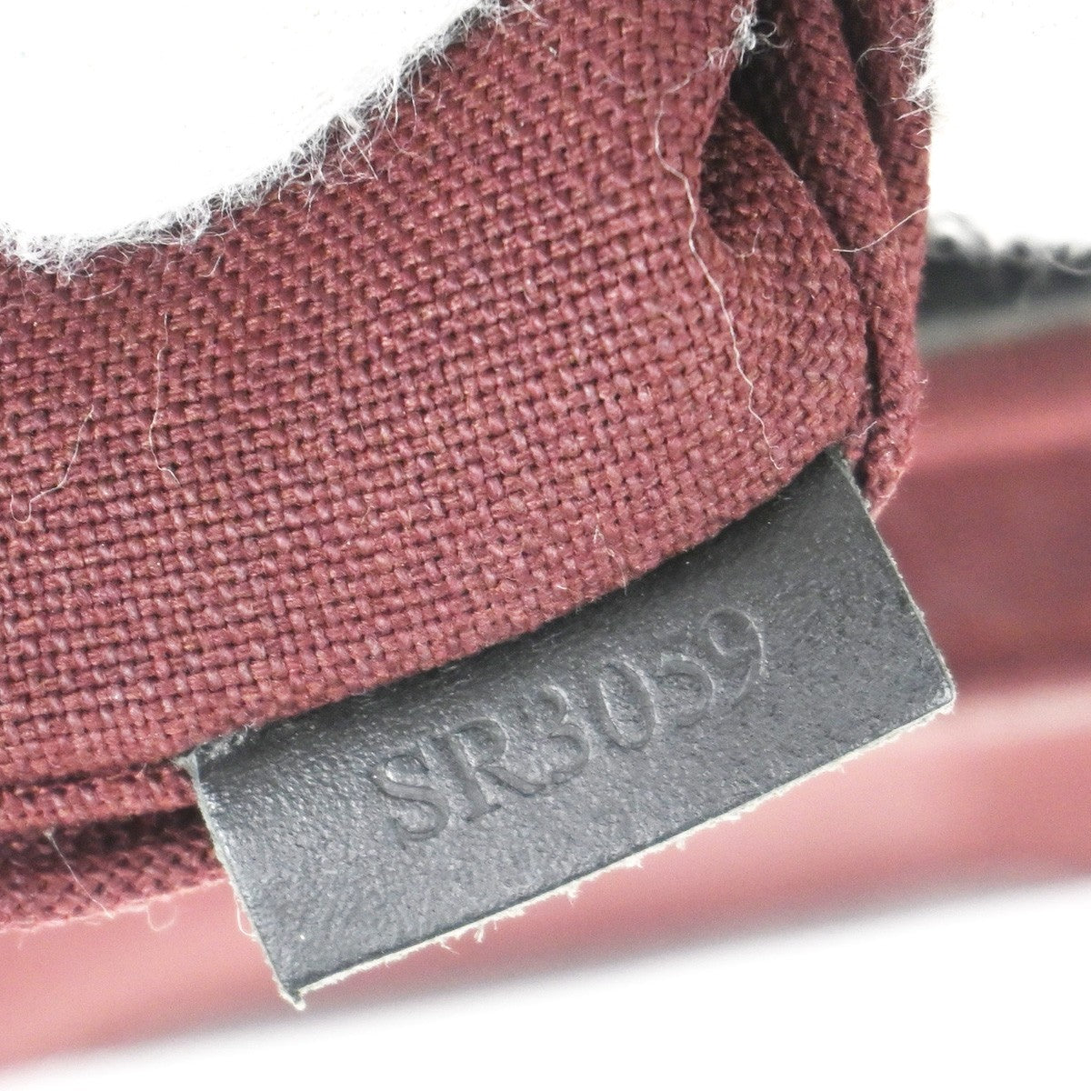 Louis Vuitton Bass Messenger Bag Macassar Monogram Canvas, BROWN, CANVAS, Shoulder bag