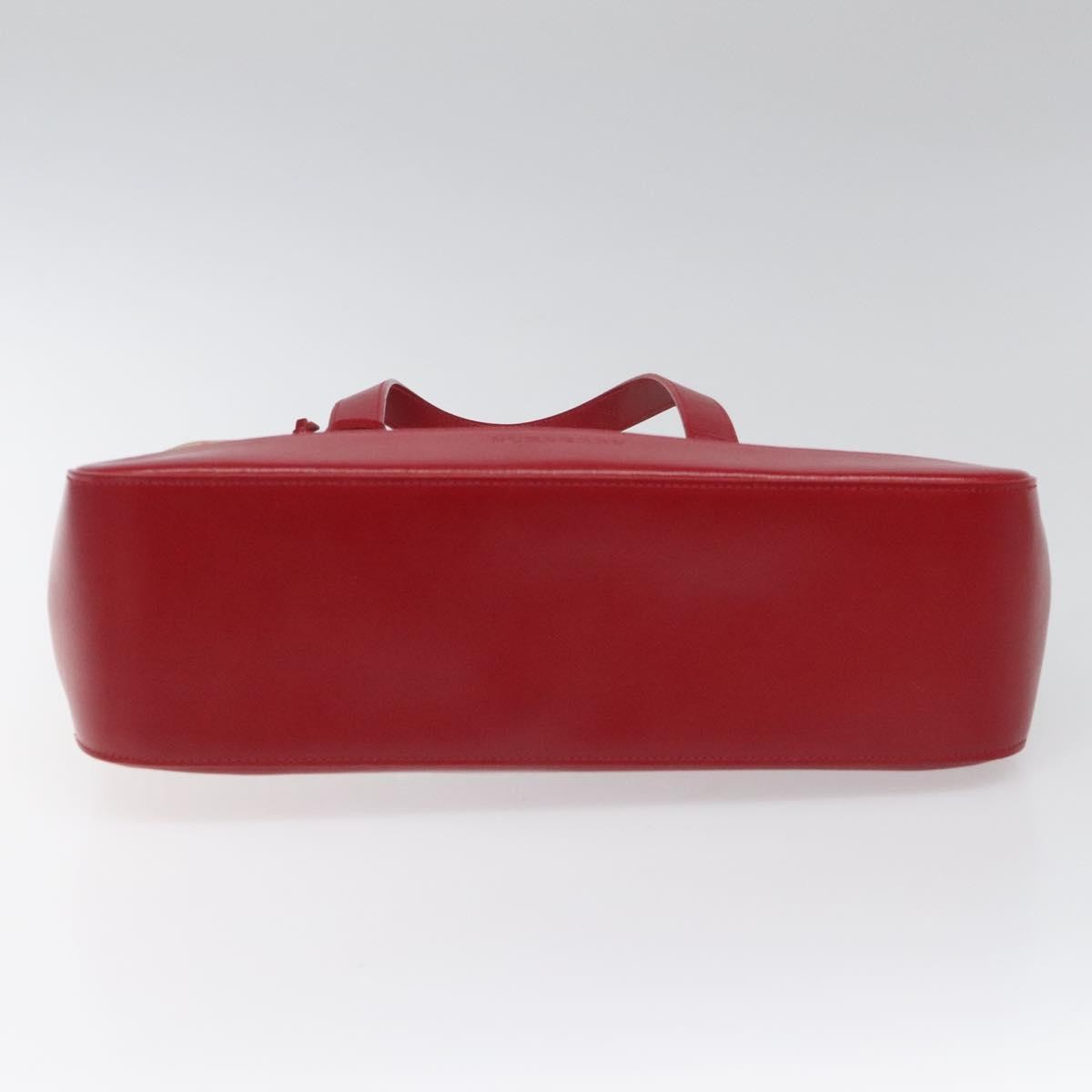 Burberry Nova Check Handbag Nova Check Canvas, BEIGE, CANVAS, Handbag