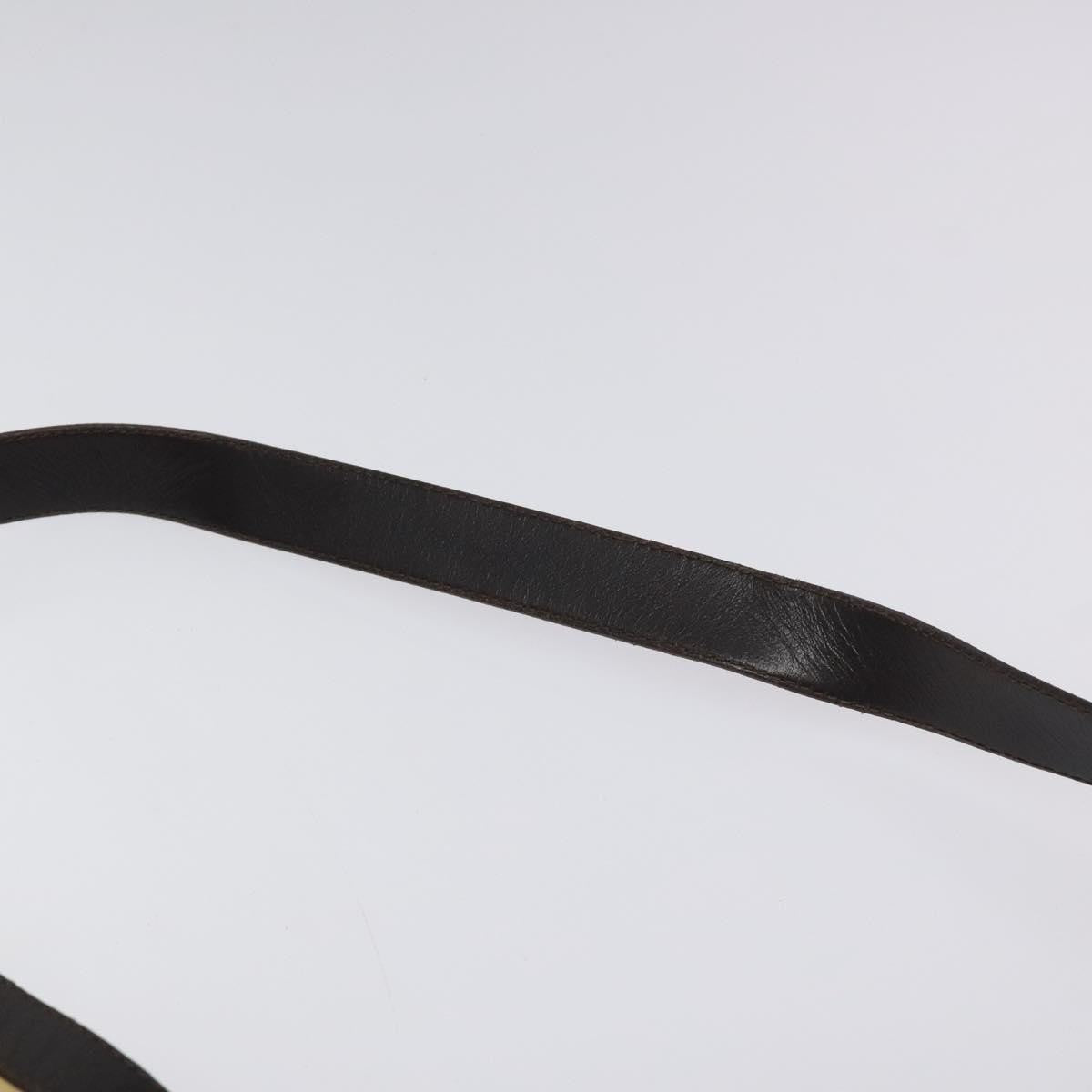 Burberry Shoulder Bag Nova Check Canvas, BEIGE, CANVAS, Shoulder bag