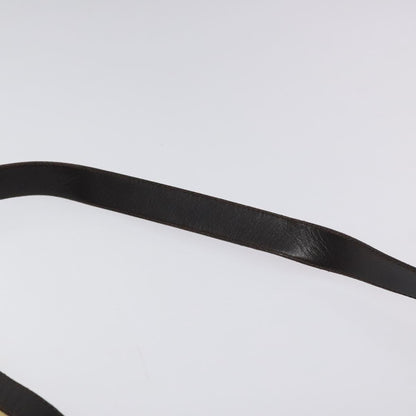 Burberry Shoulder Bag Nova Check Canvas, BEIGE, CANVAS, Shoulder bag