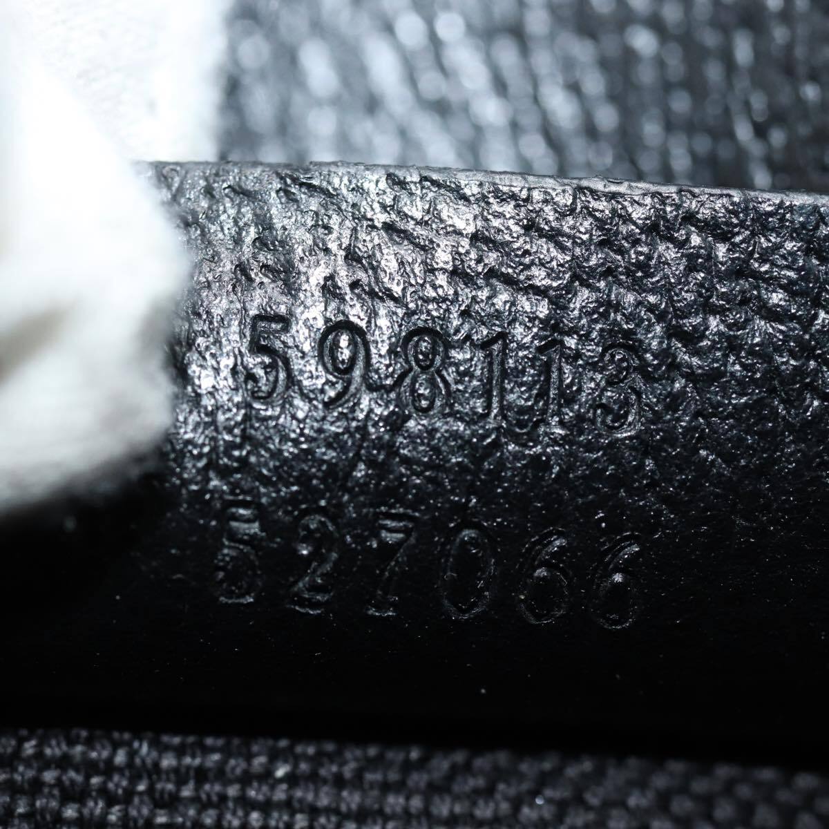 Gucci Sac bandoulière psychédélique Canvas Leather, MULTICOLOUR, PVC, Crossbody bag