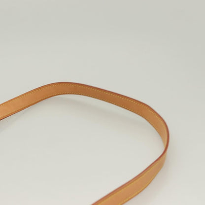 Louis Vuitton Wooster Handbag Monogram Vernis, BEIGE, PATENT_LEATHER, Handbag