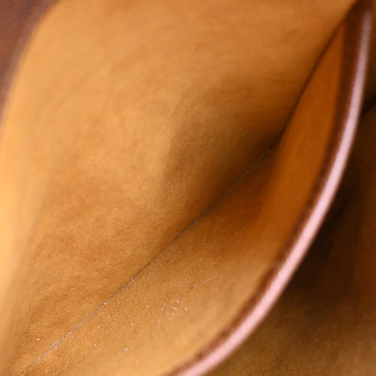 Louis Vuitton Musette Salsa Handbag Monogram Canvas, BROWN, LEATHER, Handbag