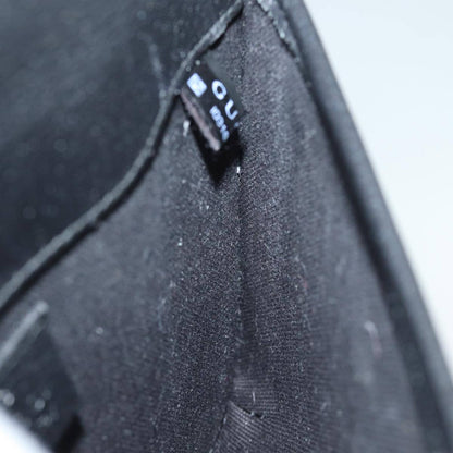 Gucci Sac bandoulière psychédélique Canvas Leather, MULTICOLOUR, PVC, Crossbody bag