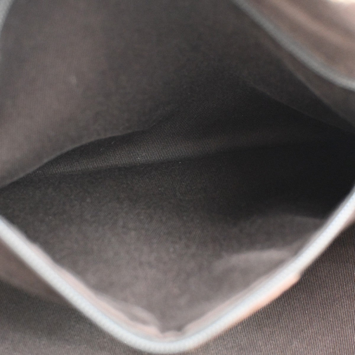 Gucci Vintage tote GG Canvas, BROWN, CANVAS, Tote bag