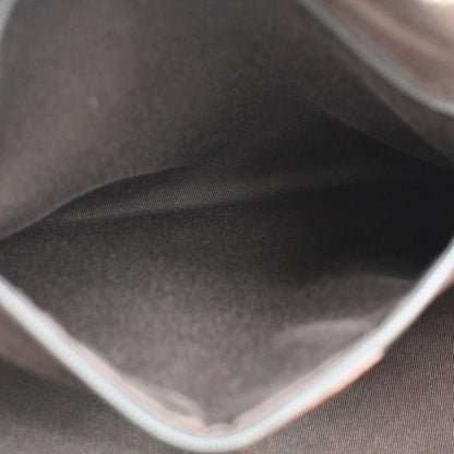 Gucci Vintage tote GG Canvas, BROWN, CANVAS, Tote bag