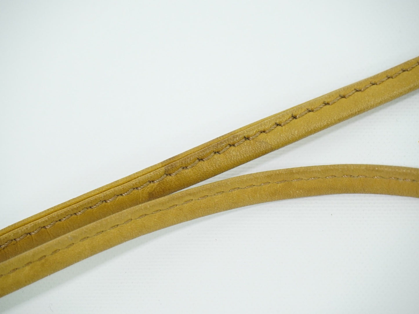 Celine Vintage Shoulder Bag Leather, BLACK, LEATHER, Shoulder bag