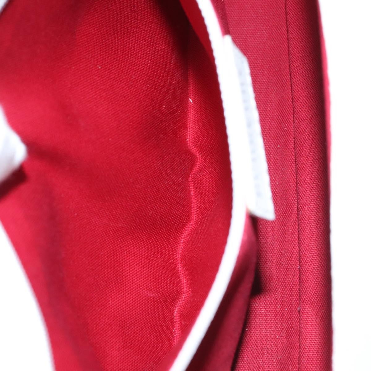 Burberry Nova Check Handbag Nova Check Canvas and leather, ECRU, CANVAS, Handbag