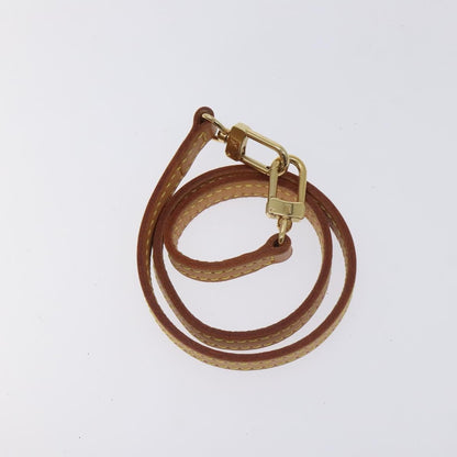 Louis Vuitton Roxbury Drive Handbag Monogram Vernis, CAMEL, PATENT_LEATHER, Handbag