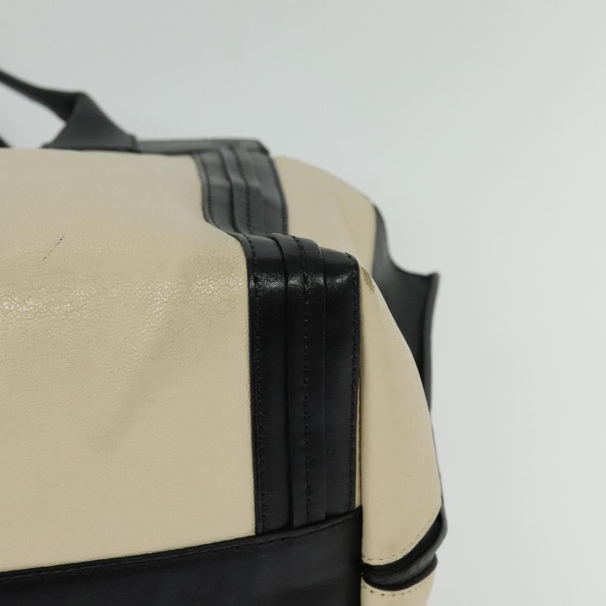 Chloe Alison East West Tote Leather, BEIGE, LEATHER, Tote bag