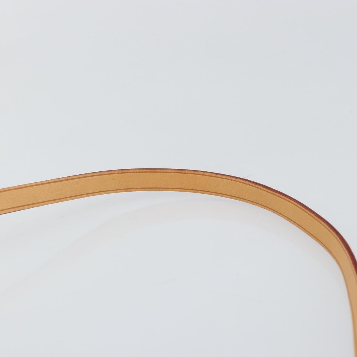 Louis Vuitton Pochette Accessoires Yayoi Kusama Painted Dots Monogram vernis, RED, PATENT_LEATHER, Clutche & pouche