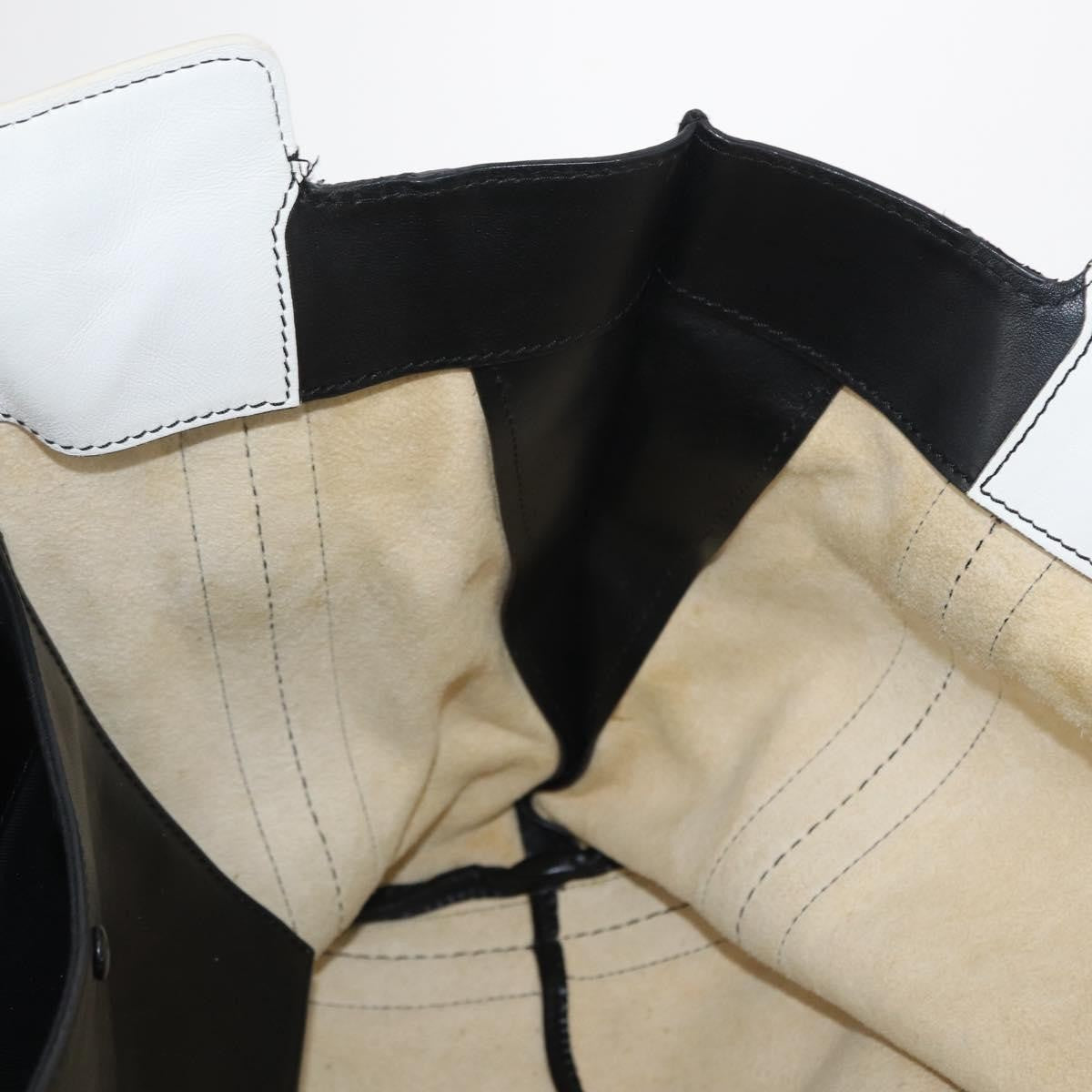 Chloe Alison East West Tote Leather, BEIGE, LEATHER, Tote bag