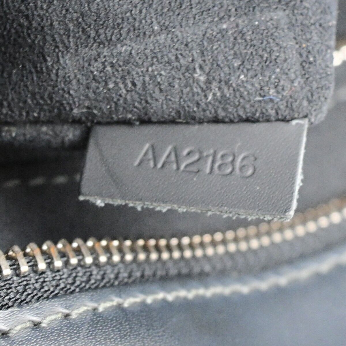 Louis Vuitton Newport Tote Damier Cobalt, BLUE, CANVAS, Tote bag