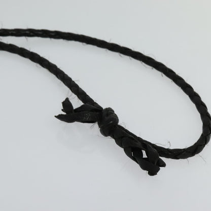 Prada Fringe Flap Crossbody Bag Leather, BLACK, LEATHER, Shoulder bag