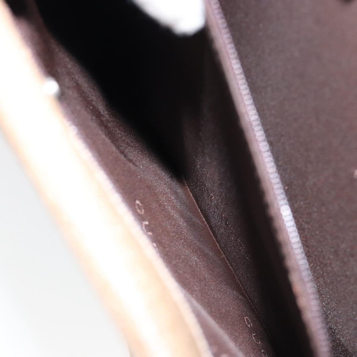 Gucci Tote Bag Leather, BEIGE, LEATHER, Tote bag