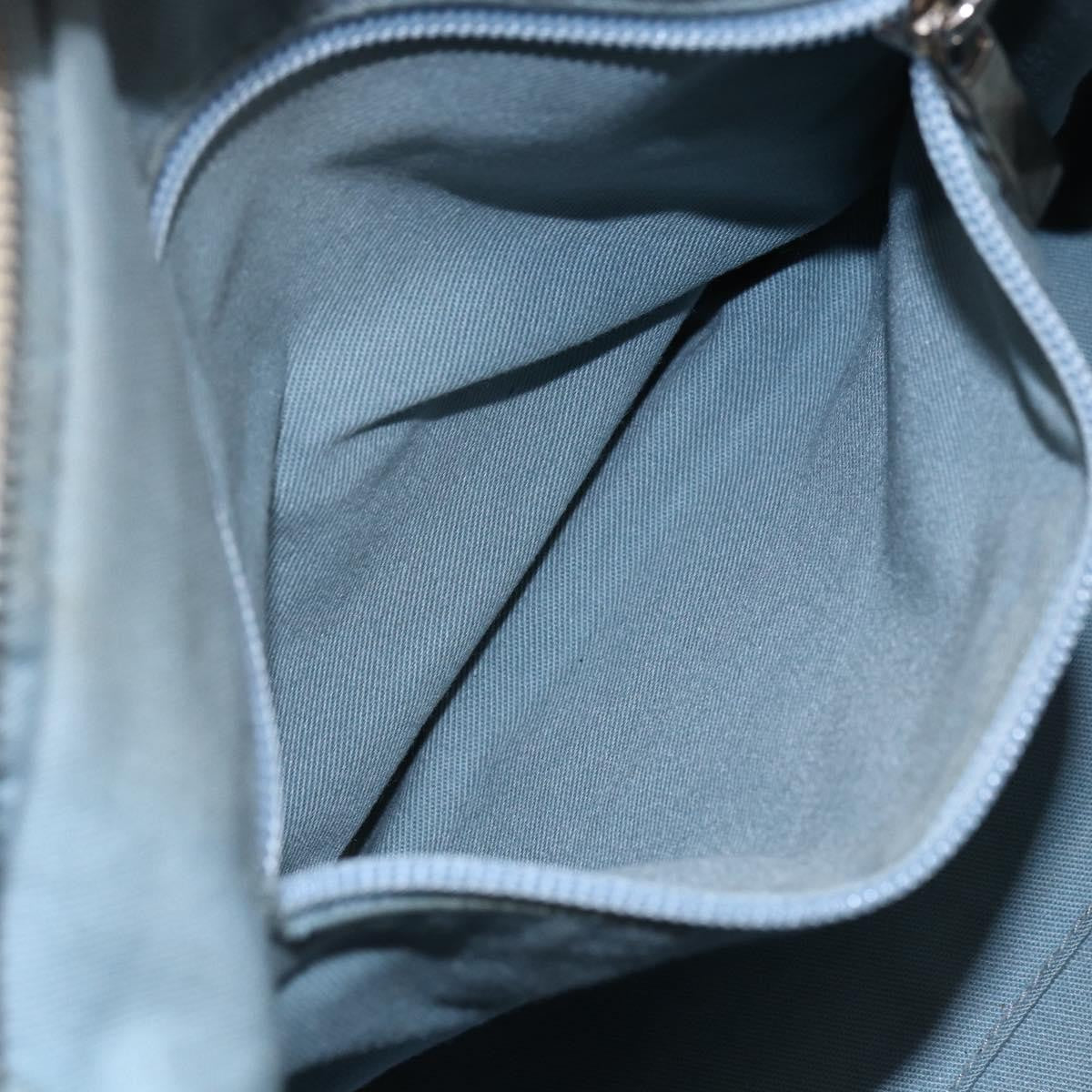 Salvatore Ferragamo Gancini handbag Leather, BEIGE, LEATHER, Shoulder bag