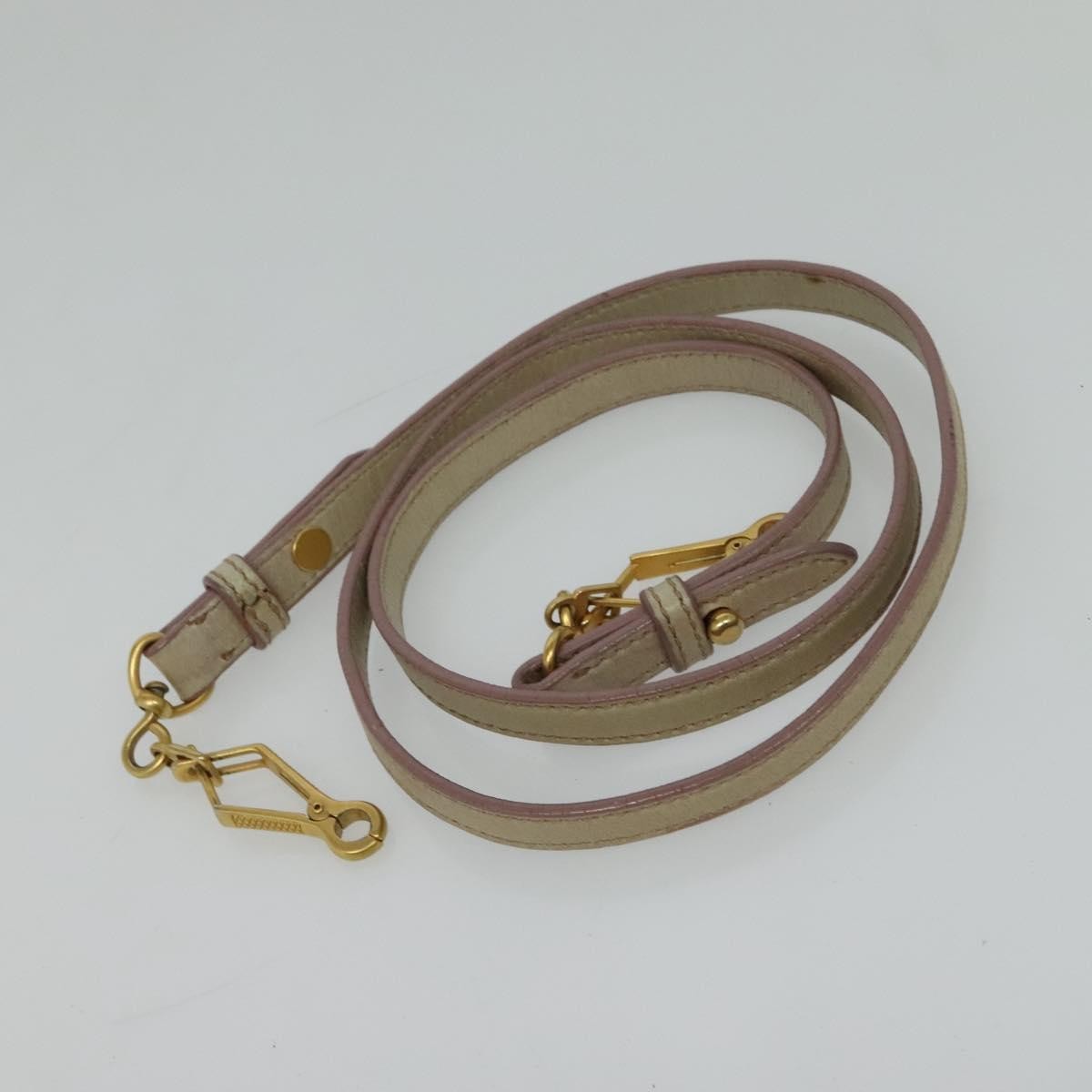 Miu Miu Coffer Convertible Satchel Matelasse Leather, BEIGE, LEATHER, Handbag