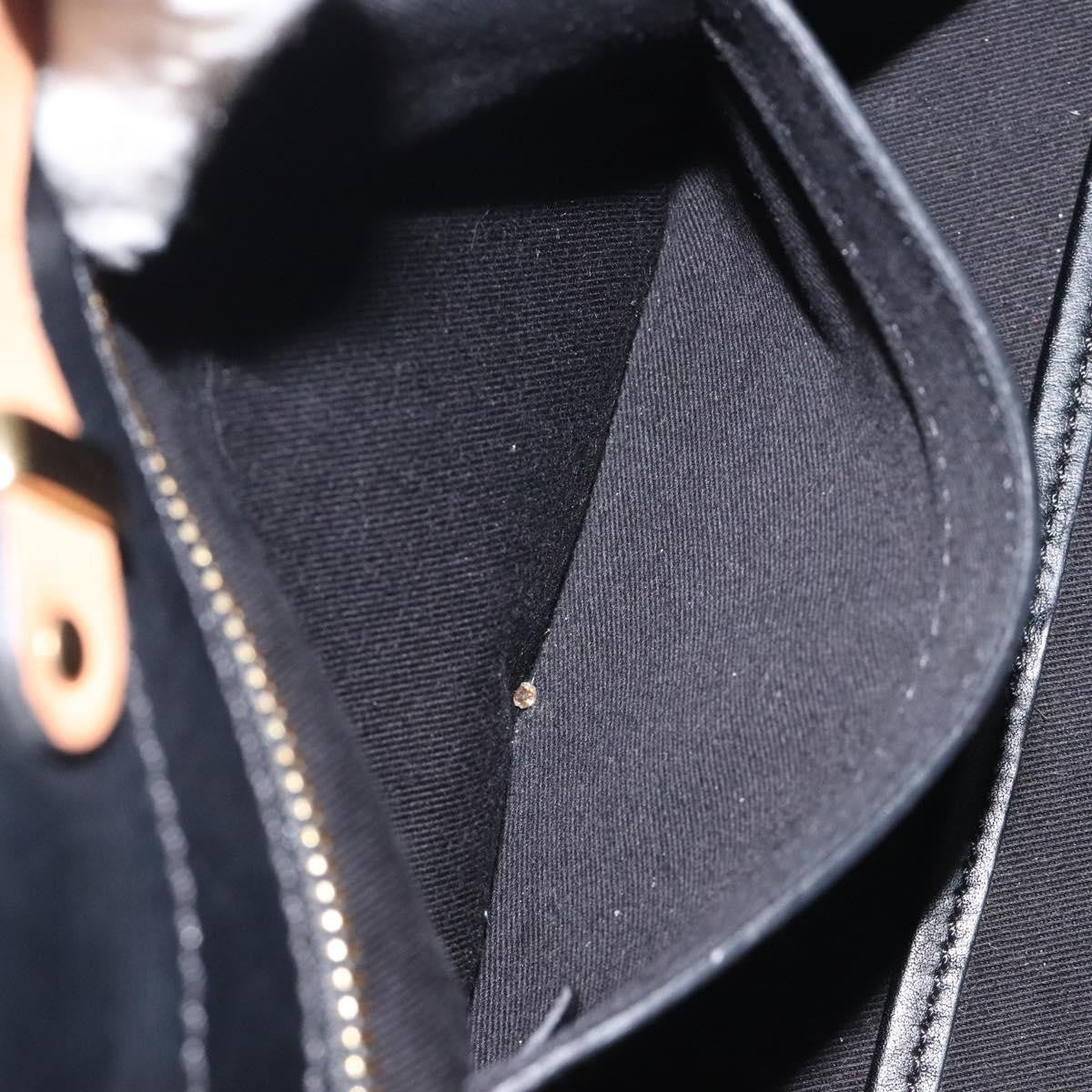 Chloe Alice Satchel Leather, PINK, LEATHER, Handbag