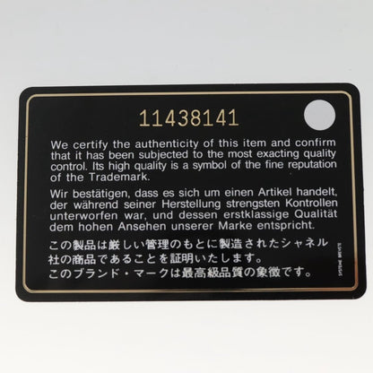 Chanel CC Round Flap Doctor Bag Lambskin, RED, LEATHER, Travel bag