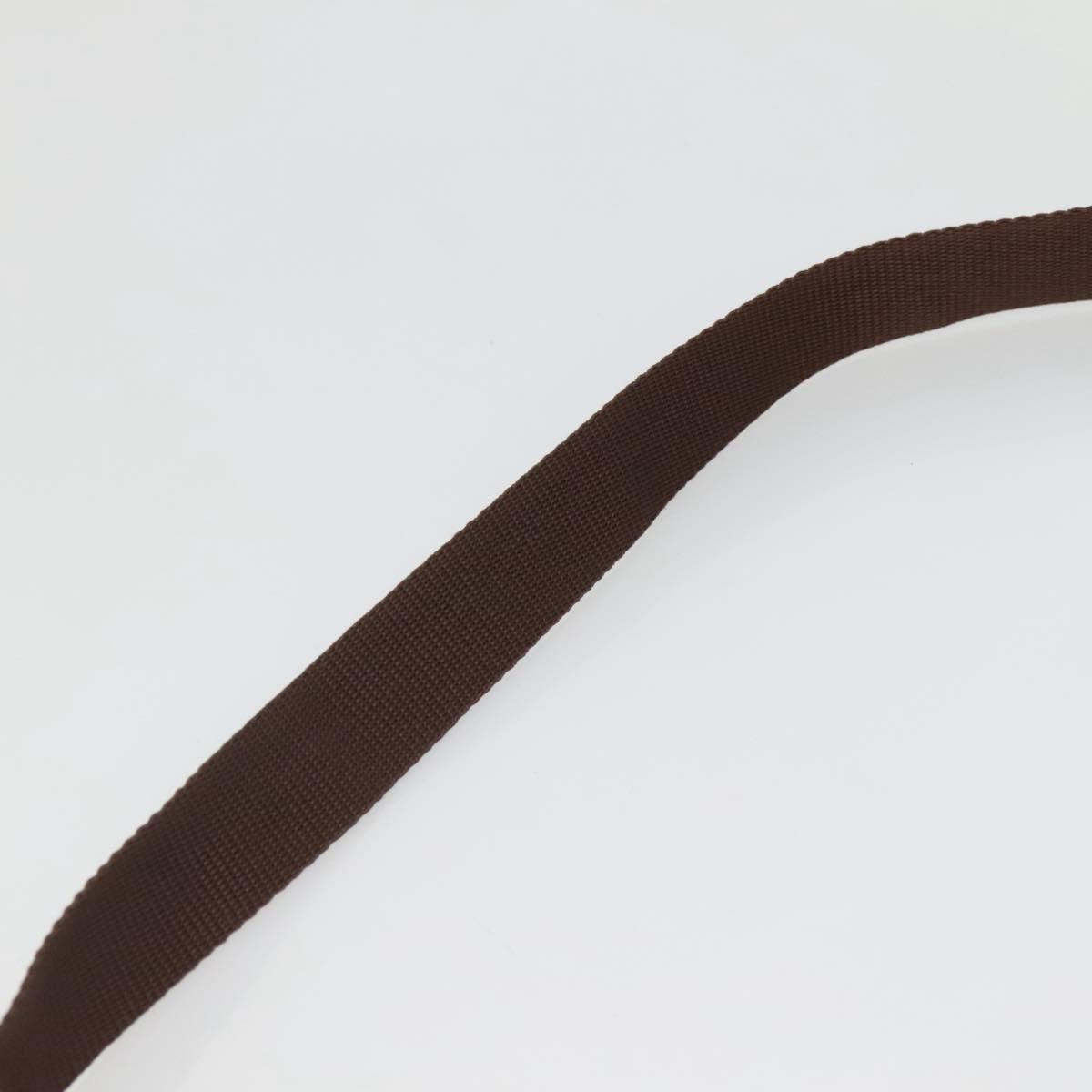 Gucci Original Messenger GG Canvas, BEIGE, CANVAS, Shoulder bag