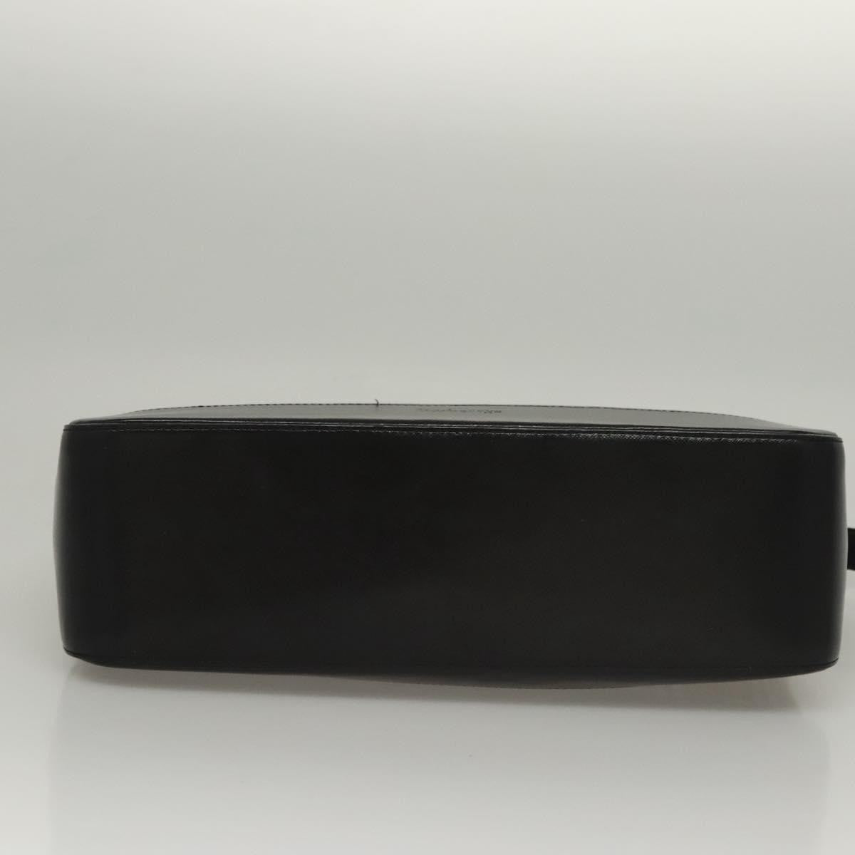 Burberry Nova Check Handbag Nova Check Canvas and leather, BEIGE, CANVAS, Handbag