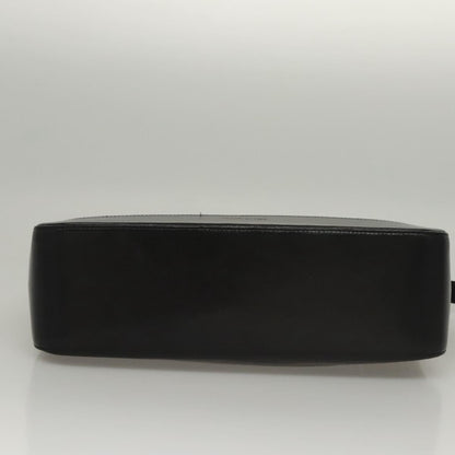 Burberry Nova Check Handbag Nova Check Canvas and leather, BEIGE, CANVAS, Handbag