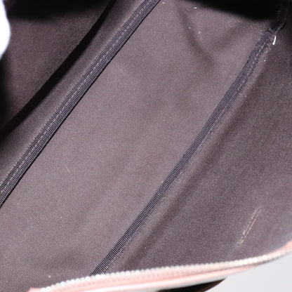 Gucci GG supreme handbag GG canvas, WHITE, PVC, Handbag