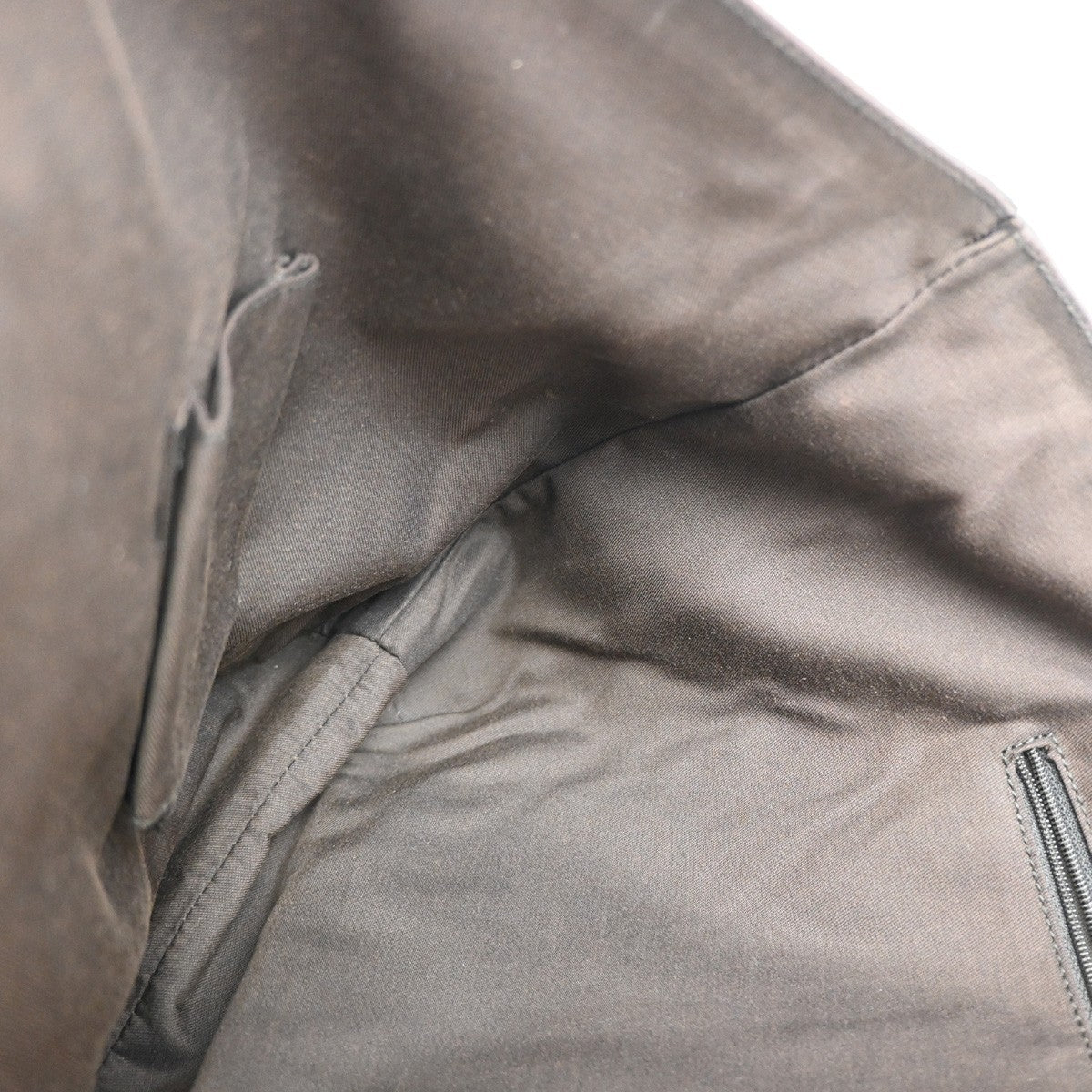 Gucci Abbey Tote GG Canvas with Leather, PINK, CANVAS, Tote bag